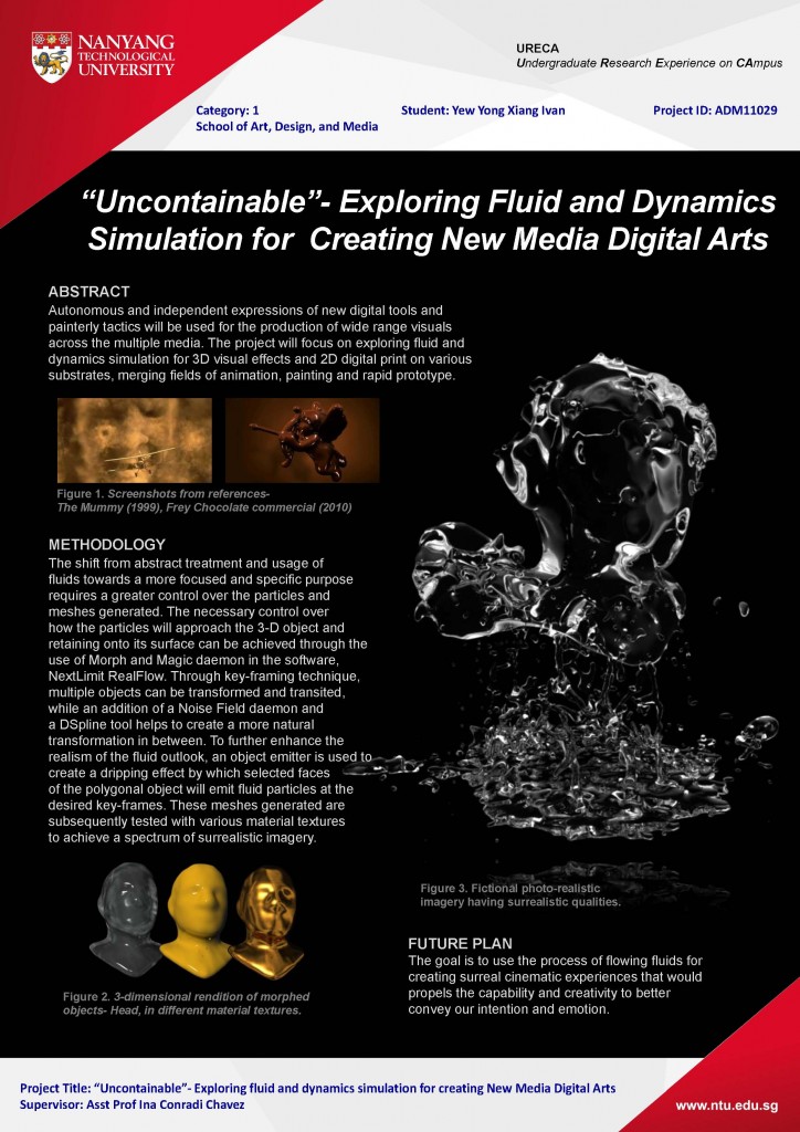 2010-11-uncontainable-poster