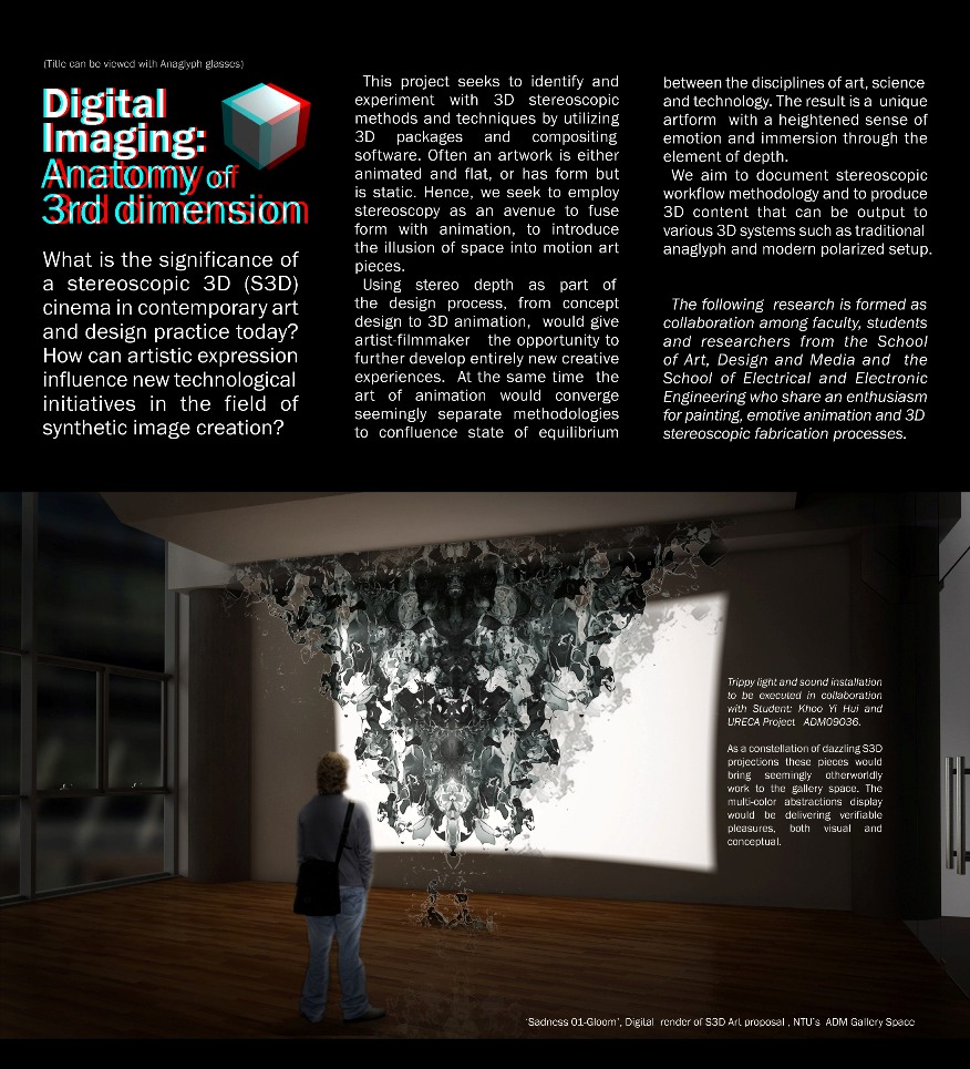 2009-10_anatomy-3dim-poster